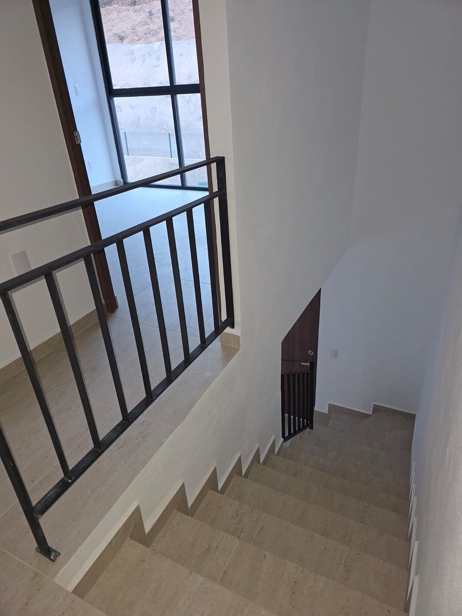 House in Residencial Lago Esmeralda, Atizapán de Zaragoza, photo 9 of 19