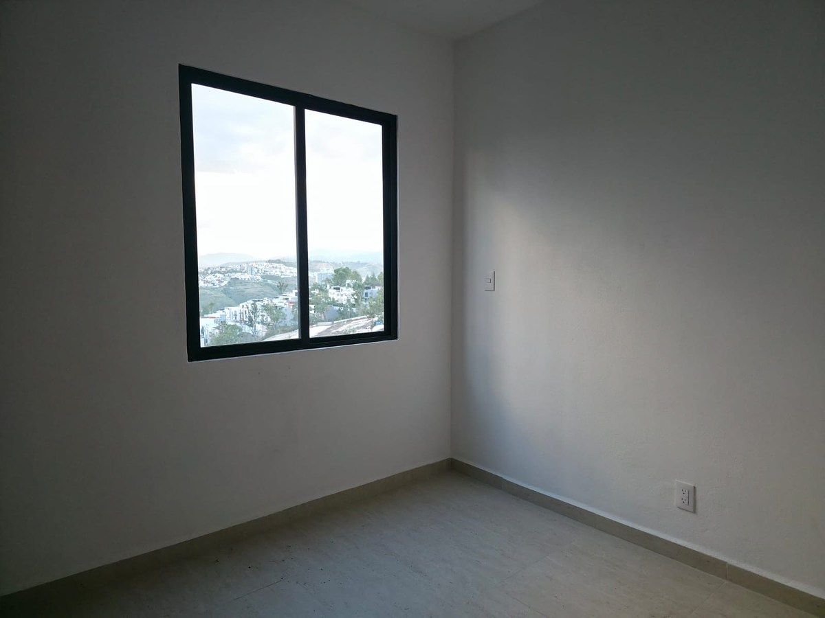 House in Residencial Lago Esmeralda, Atizapán de Zaragoza, photo 10 of 19