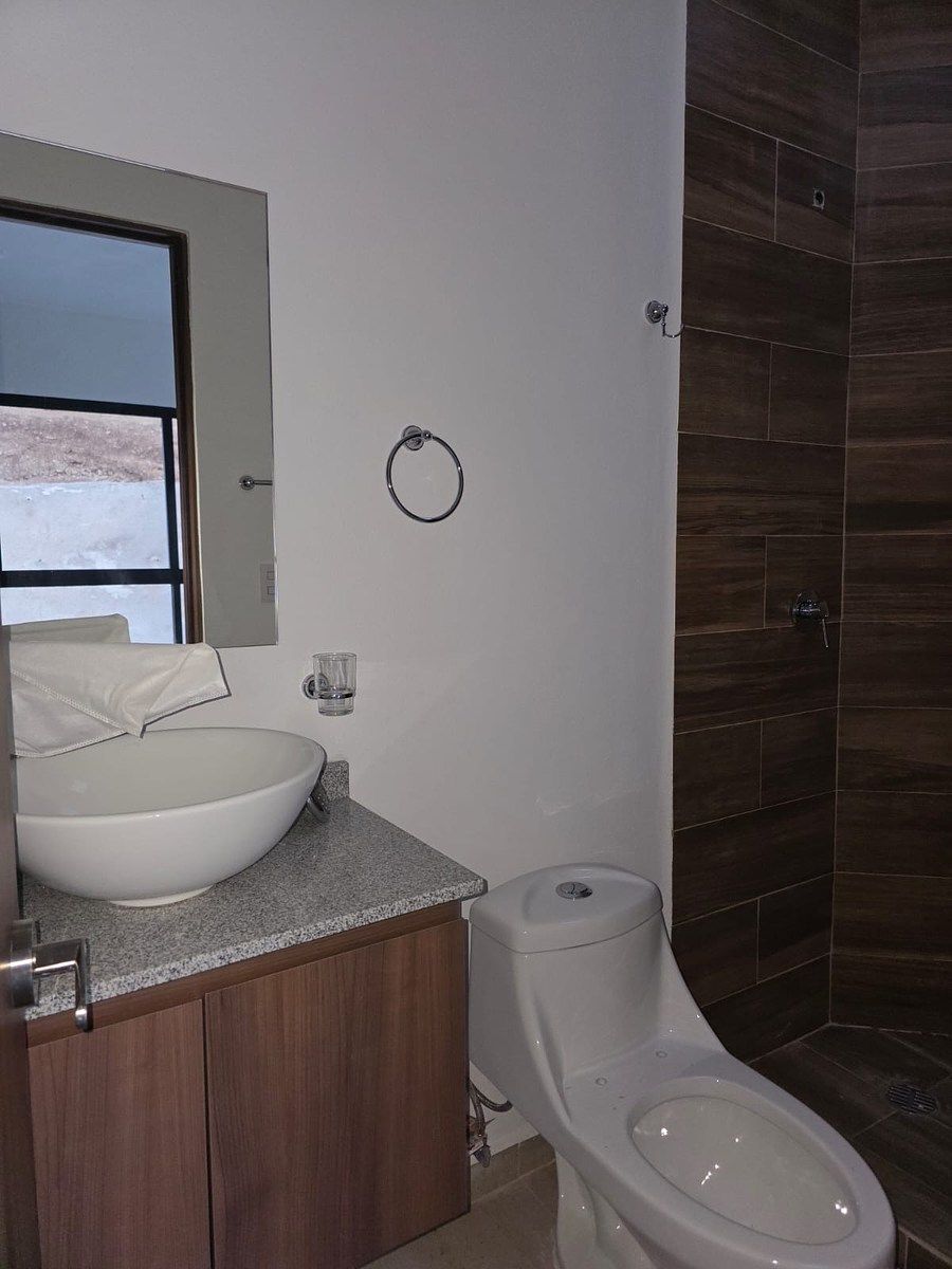 House in Residencial Lago Esmeralda, Atizapán de Zaragoza, photo 14 of 19