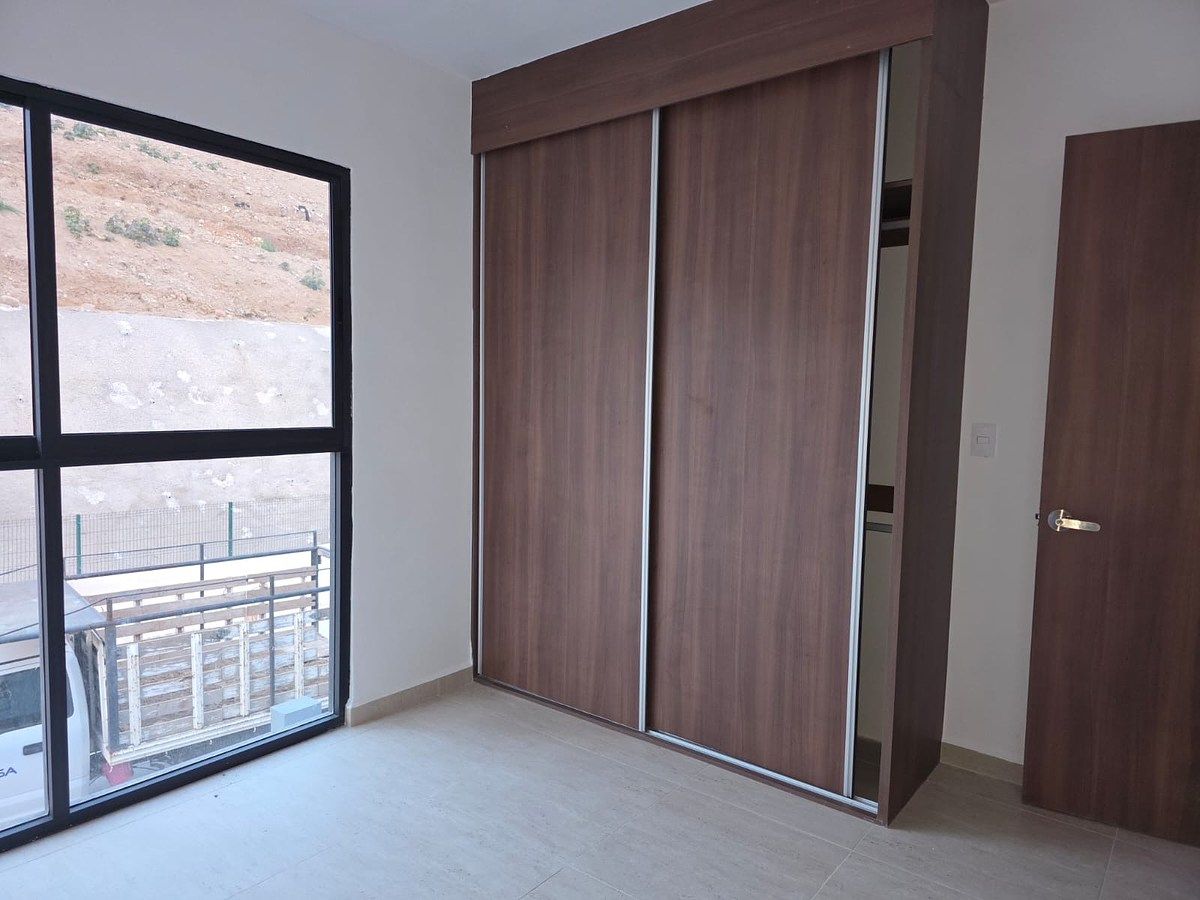 House in Residencial Lago Esmeralda, Atizapán de Zaragoza, photo 15 of 19