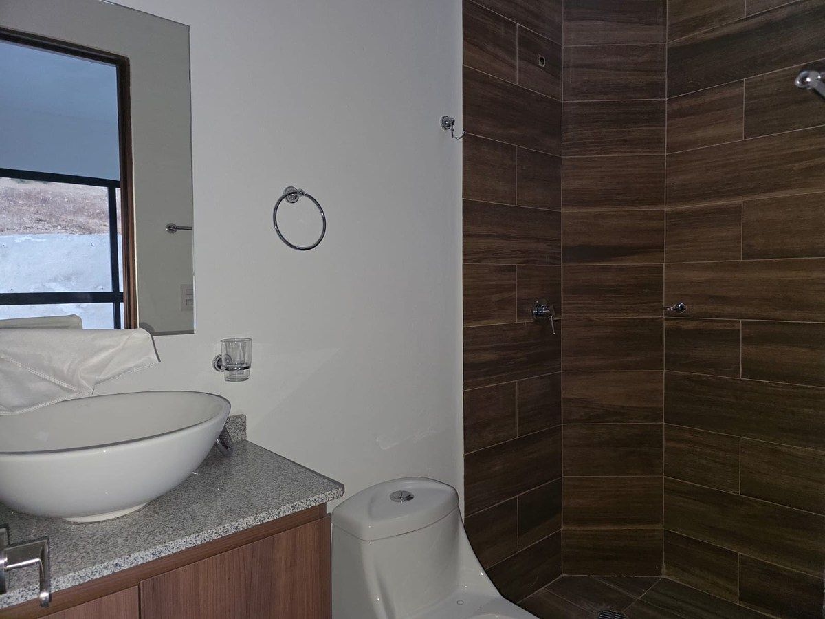 House in Residencial Lago Esmeralda, Atizapán de Zaragoza, photo 16 of 19
