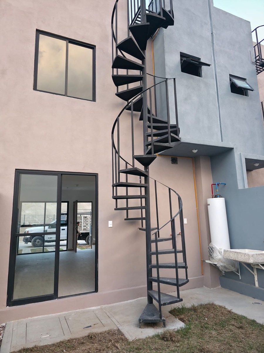 House in Residencial Lago Esmeralda, Atizapán de Zaragoza, photo 18 of 19