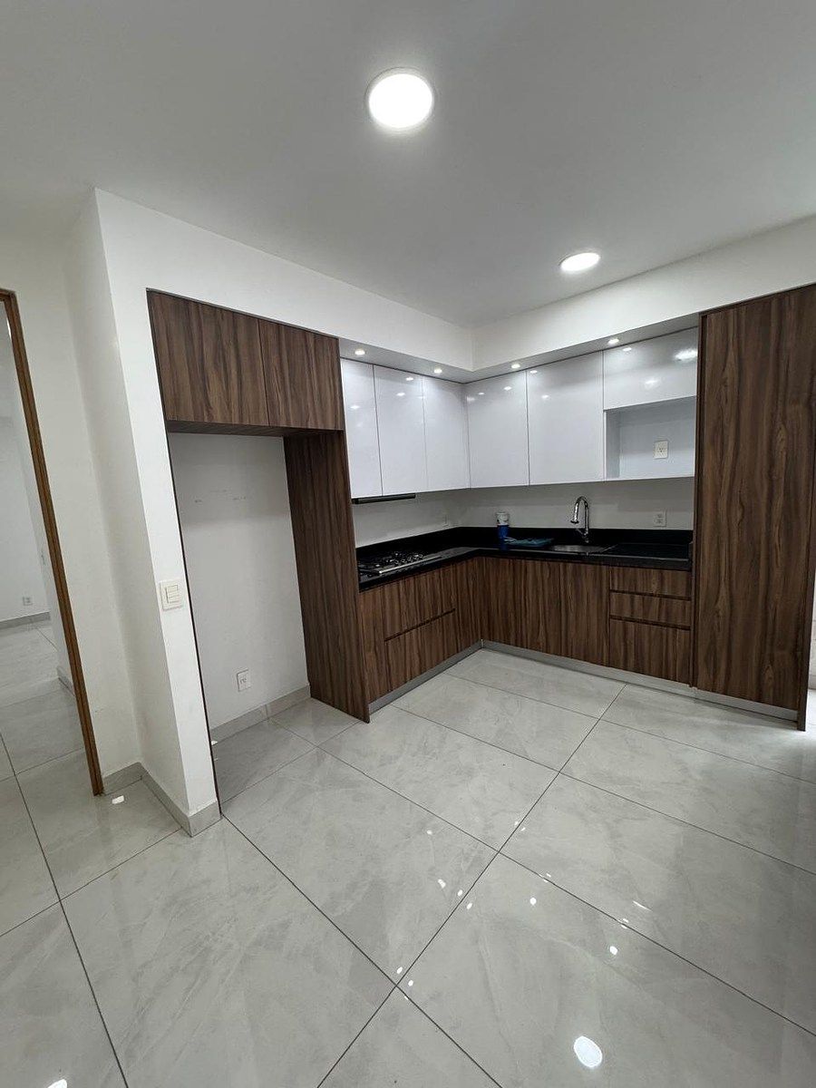 Department near the Estancia for Sale, photo 1 of 12