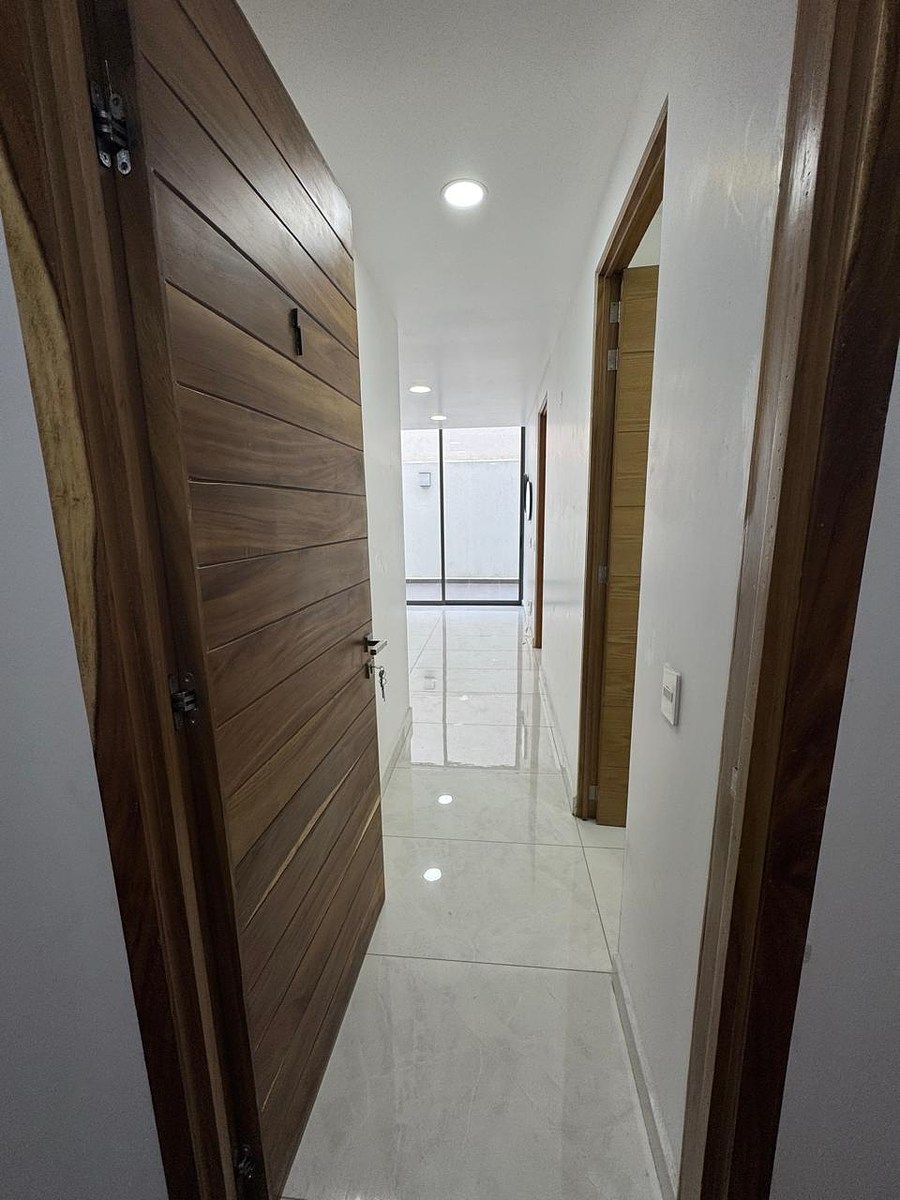 Apartment in La Estancia, Zapopan, photo 2 of 12