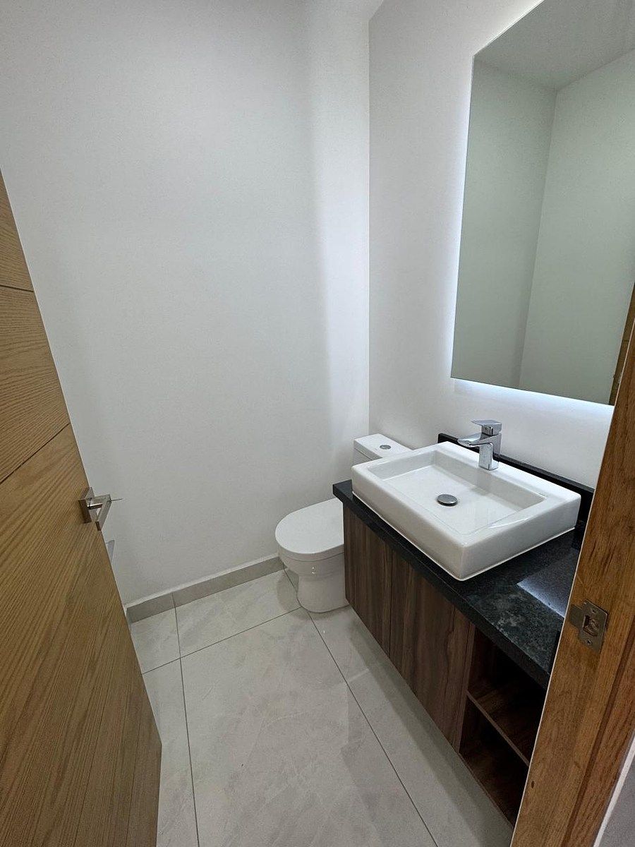 Apartment in La Estancia, Zapopan, photo 3 of 12