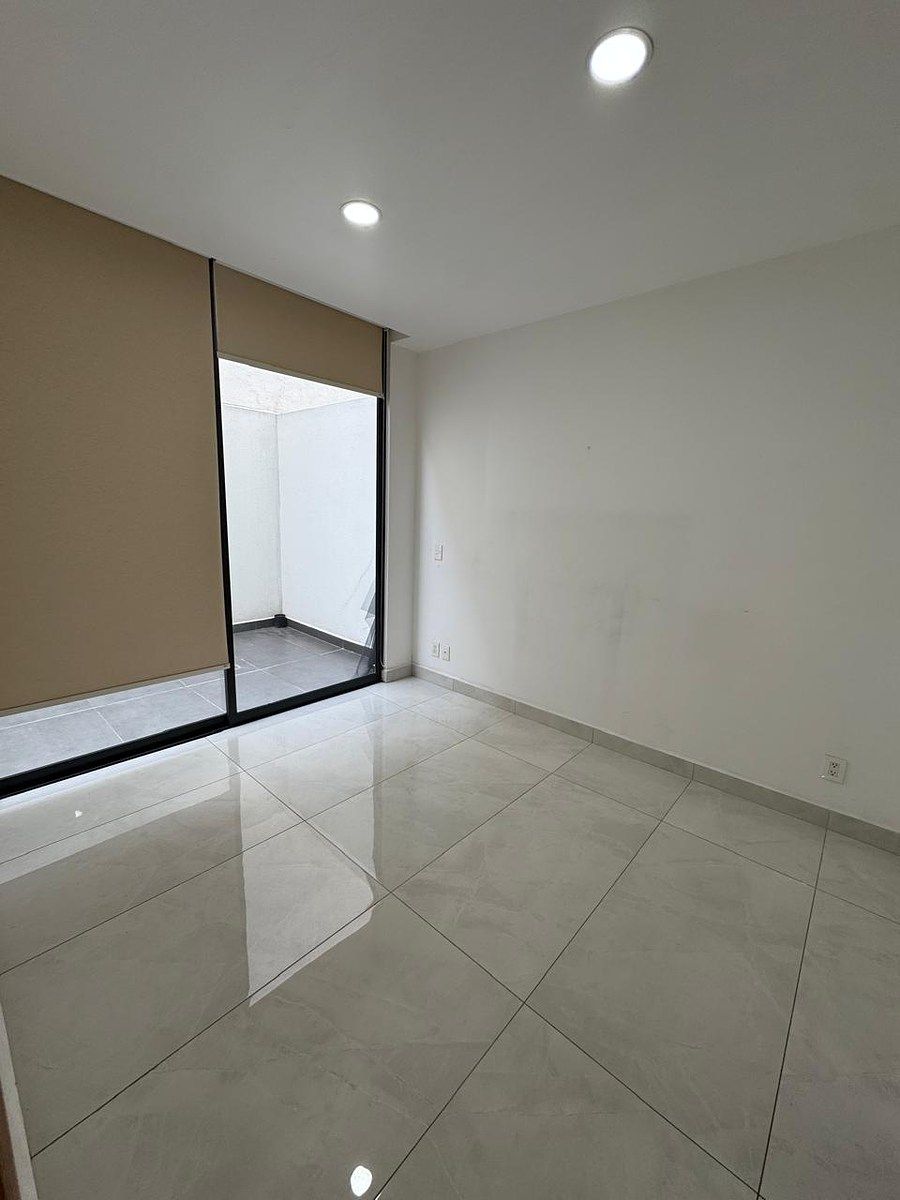 Apartment in La Estancia, Zapopan, photo 4 of 12
