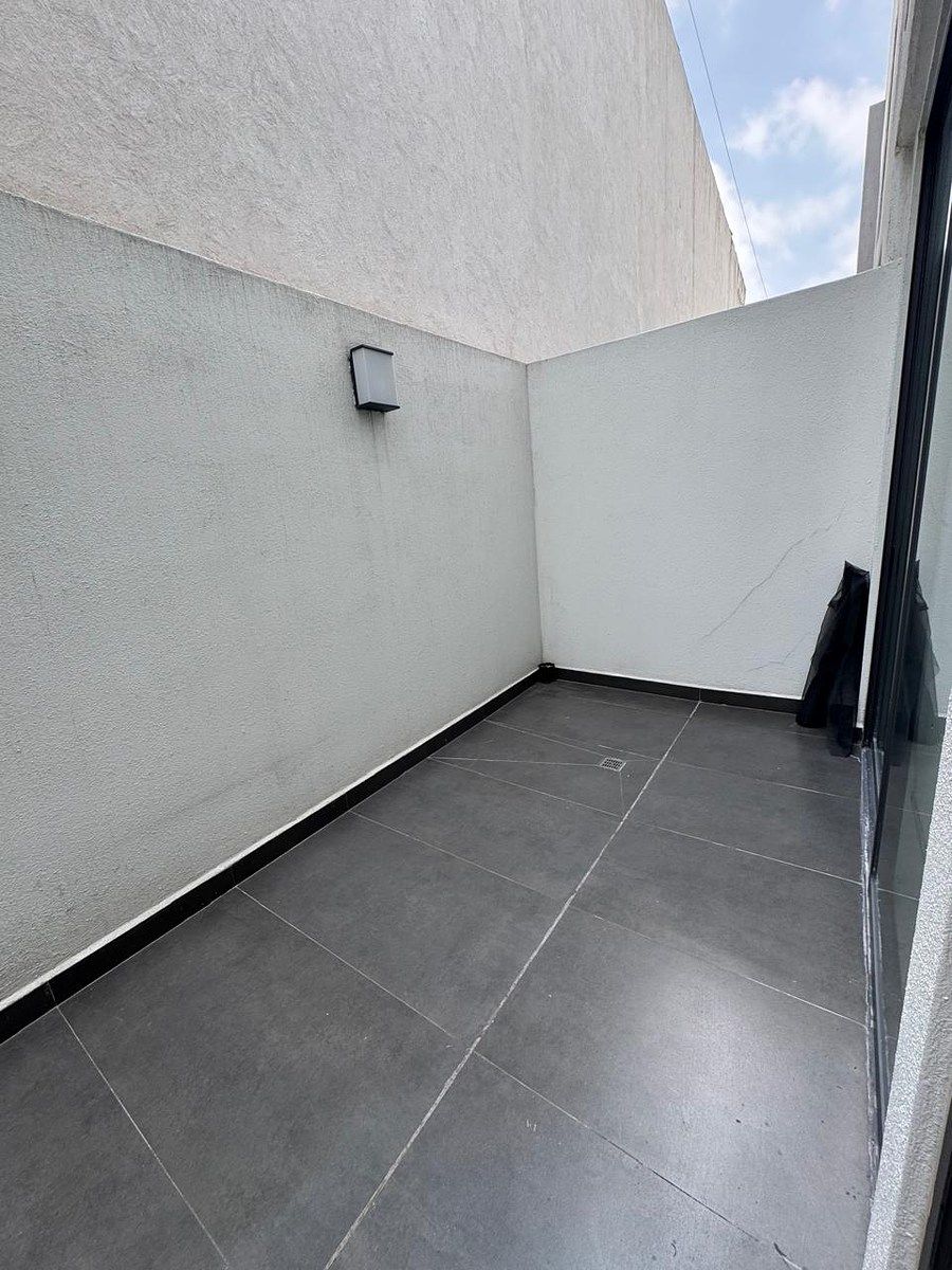 Apartment in La Estancia, Zapopan, photo 6 of 12