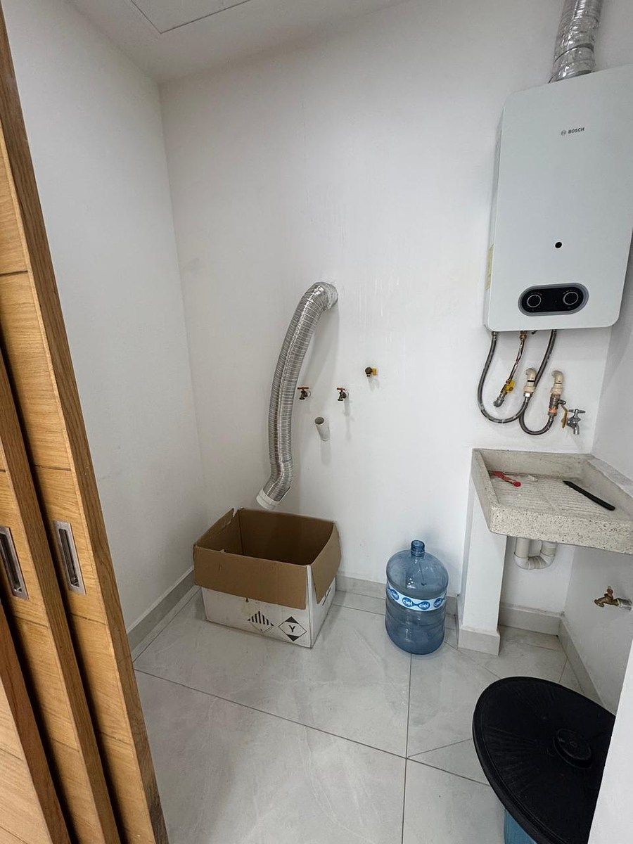 Apartment in La Estancia, Zapopan, photo 7 of 12