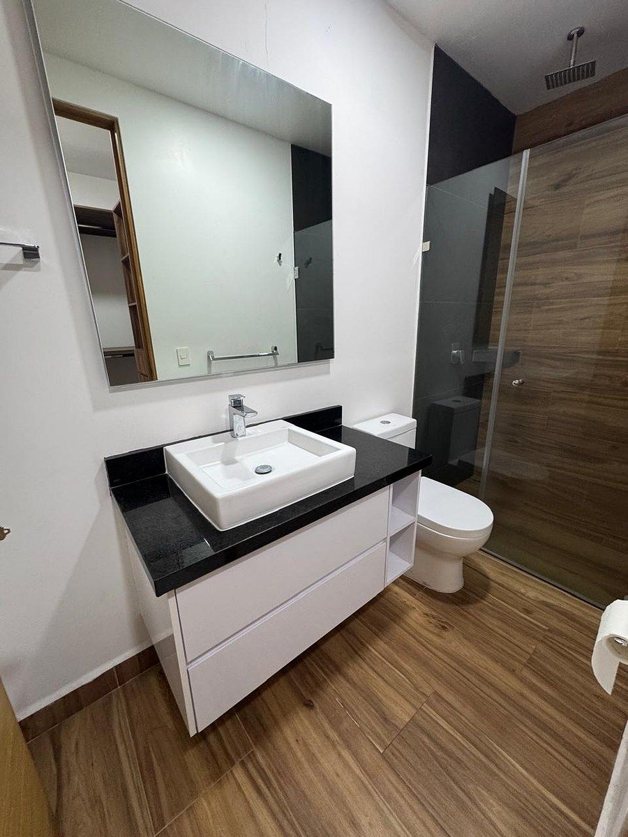 Apartment in La Estancia, Zapopan, photo 8 of 12