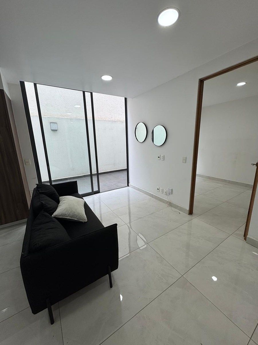 Apartment in La Estancia, Zapopan, photo 9 of 12
