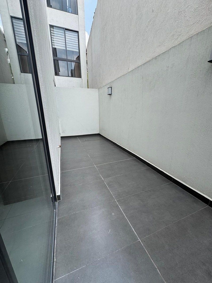 Apartment in La Estancia, Zapopan, photo 10 of 12
