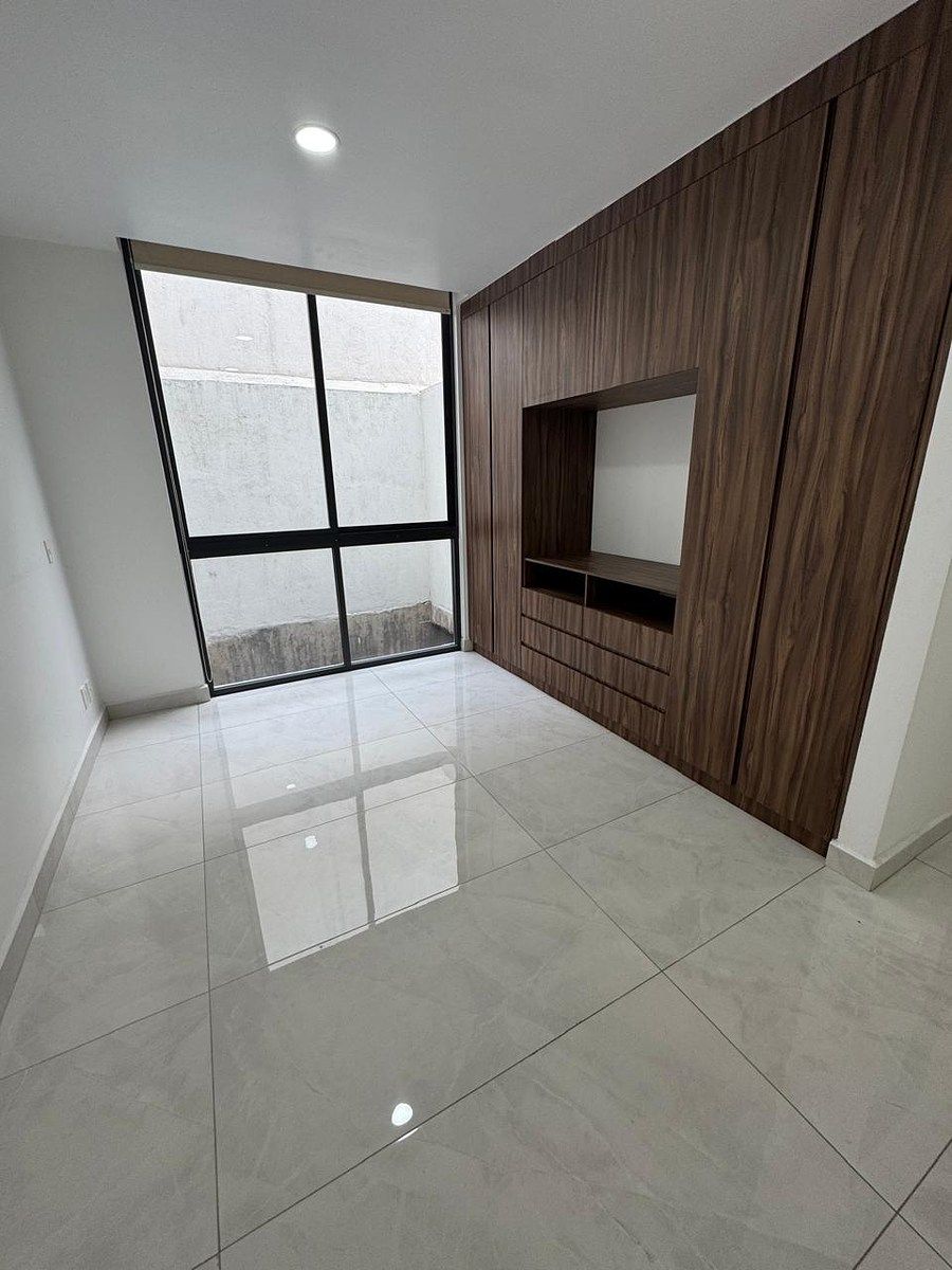 Apartment in La Estancia, Zapopan, photo 11 of 12