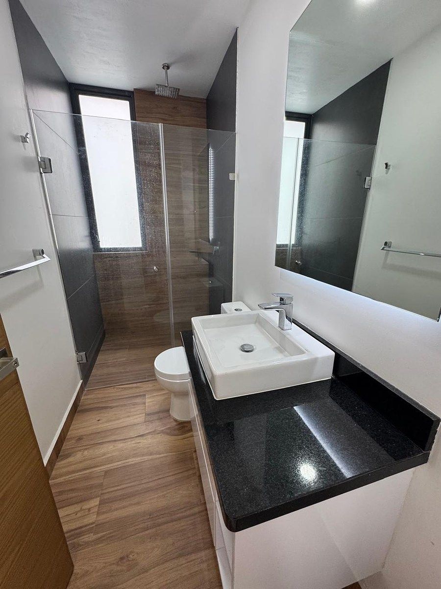 Apartment in La Estancia, Zapopan, photo 12 of 12