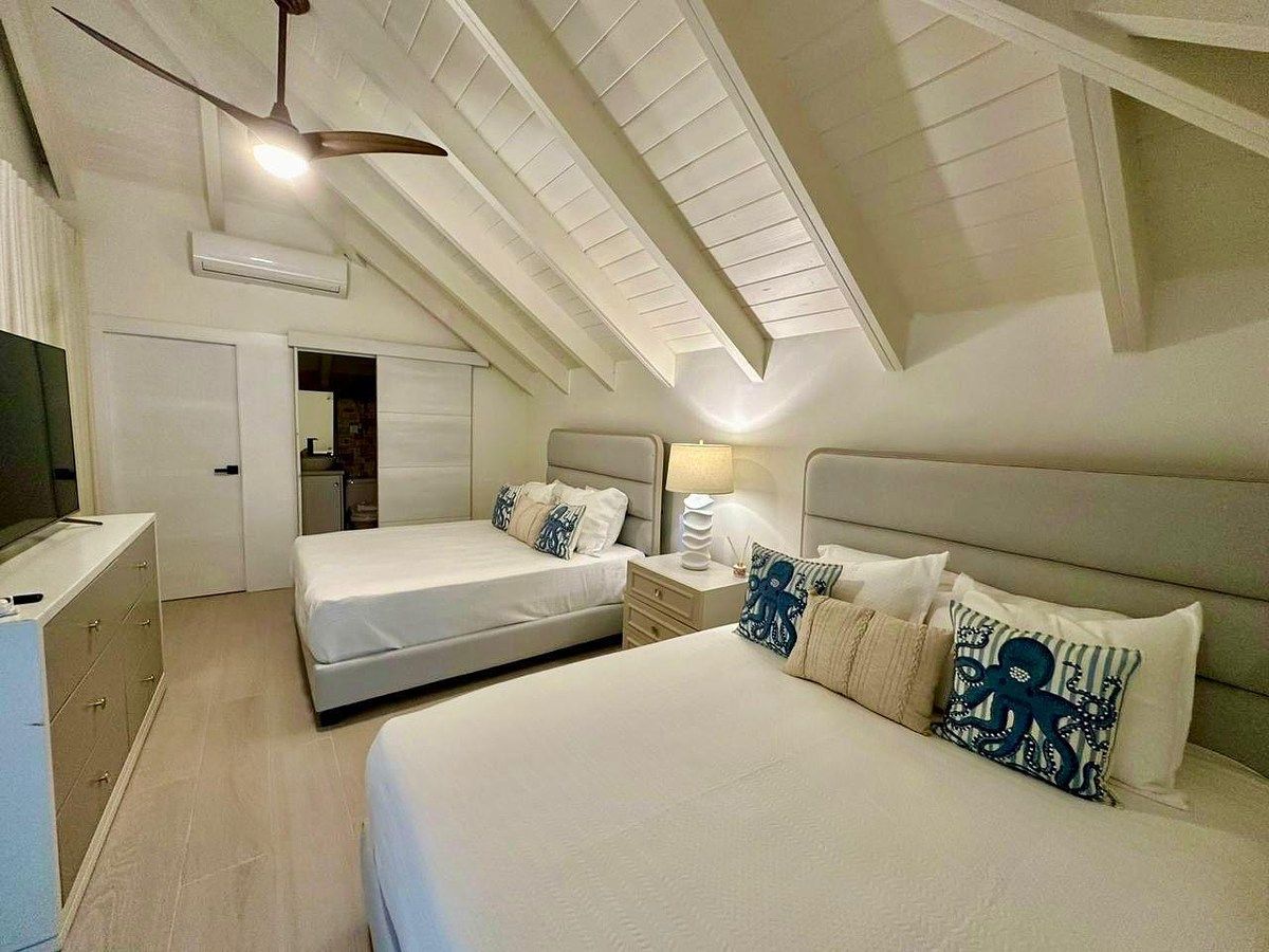 Villa en Cap Cana, Punta Cana, foto 9 de 26