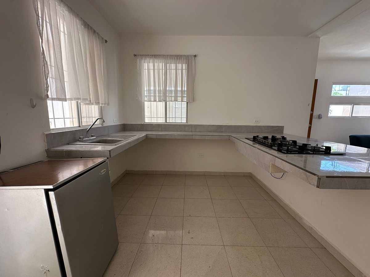 House in Esperanza, Campeche, photo 6 of 16