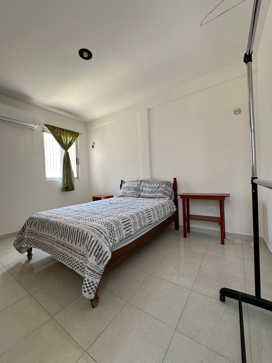 House in Esperanza, Campeche, photo 7 of 16