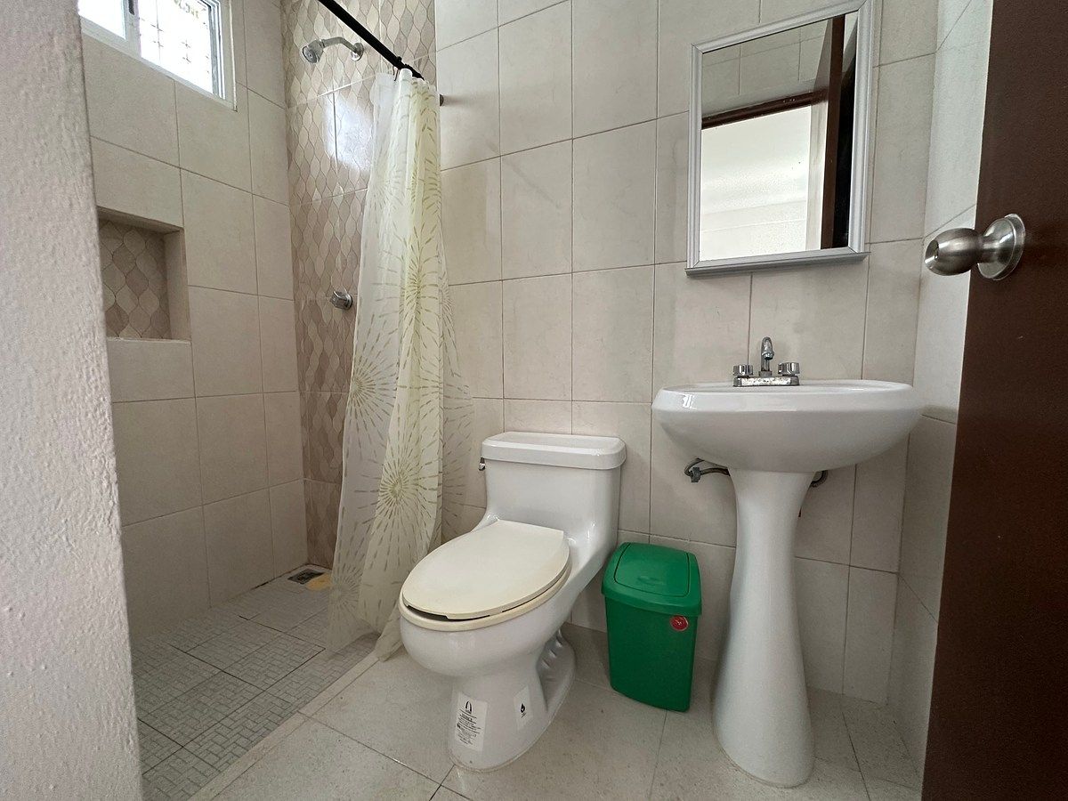 House in Esperanza, Campeche, photo 9 of 16