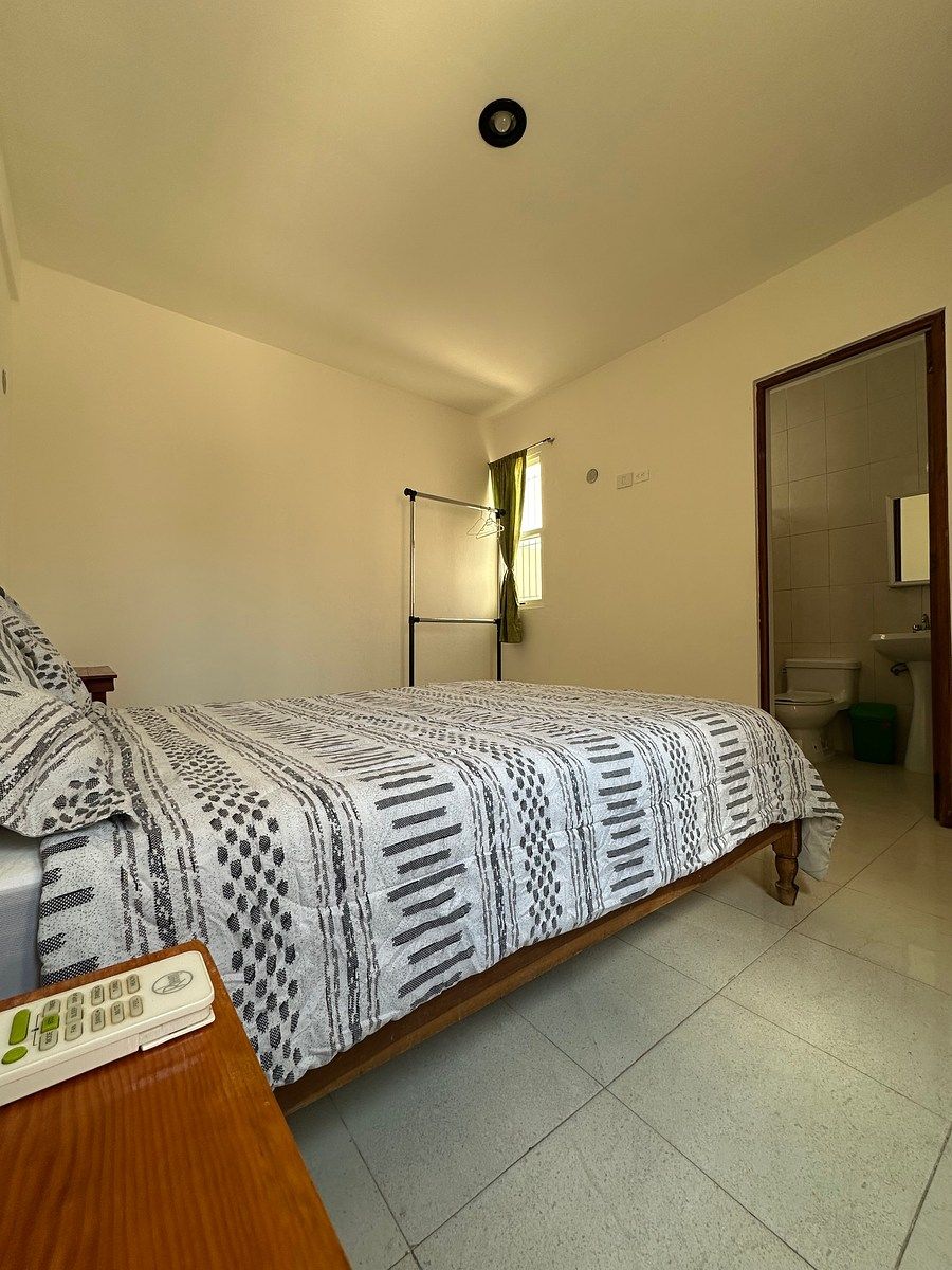 House in Esperanza, Campeche, photo 8 of 16