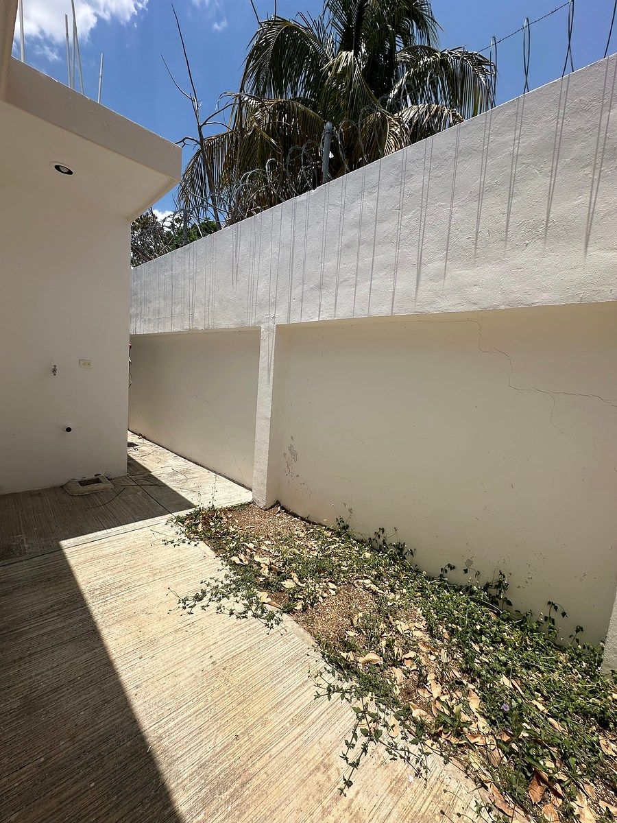 House in Esperanza, Campeche, photo 14 of 16