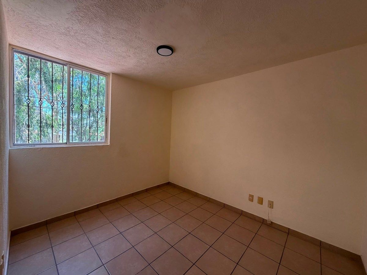 Casa en condominio en La Magdalena, Zapopan, foto 5 de 13