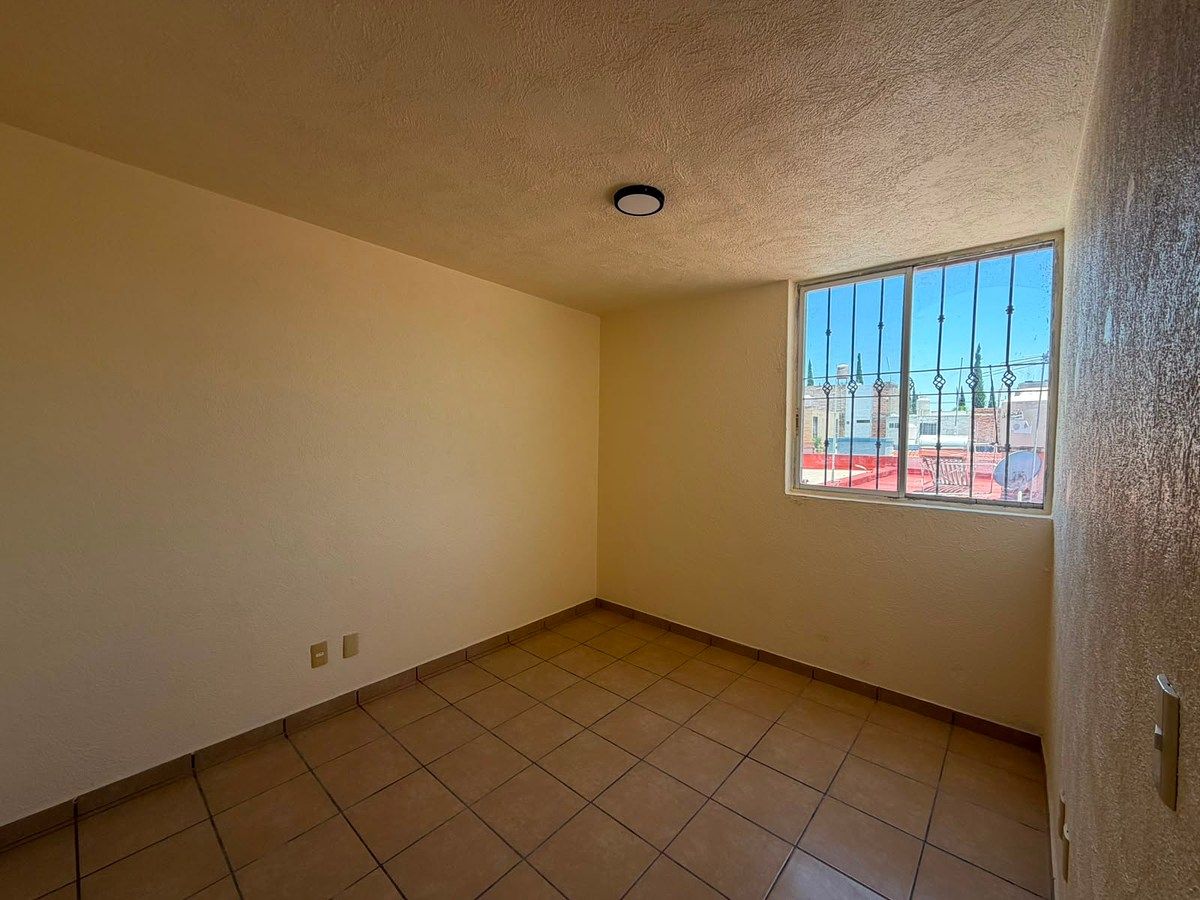 Casa en condominio en La Magdalena, Zapopan, foto 4 de 13
