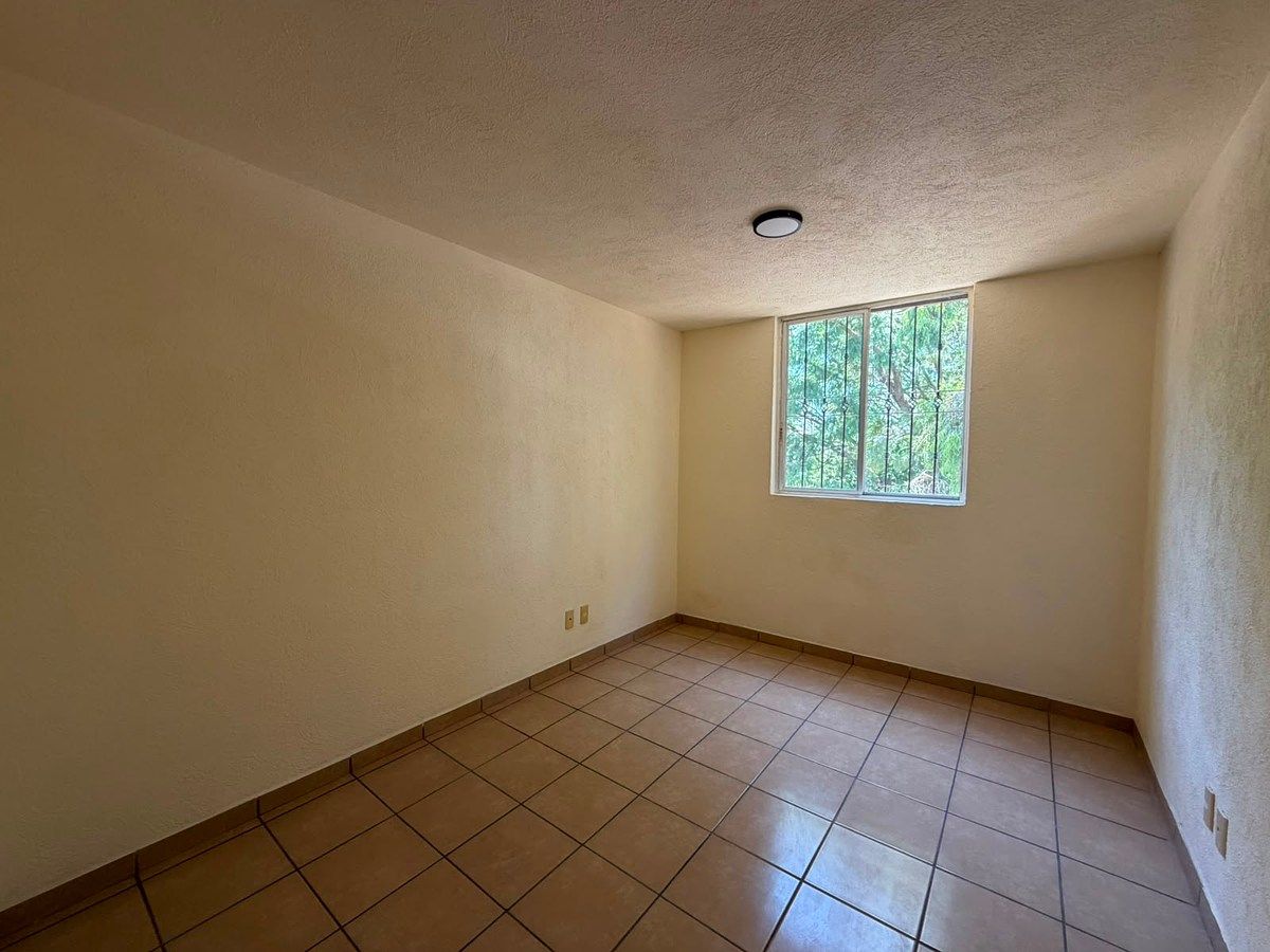 Casa en condominio en La Magdalena, Zapopan, foto 6 de 13
