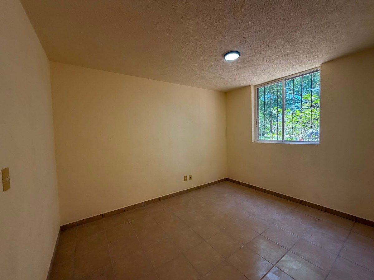 Casa en condominio en La Magdalena, Zapopan, foto 9 de 13