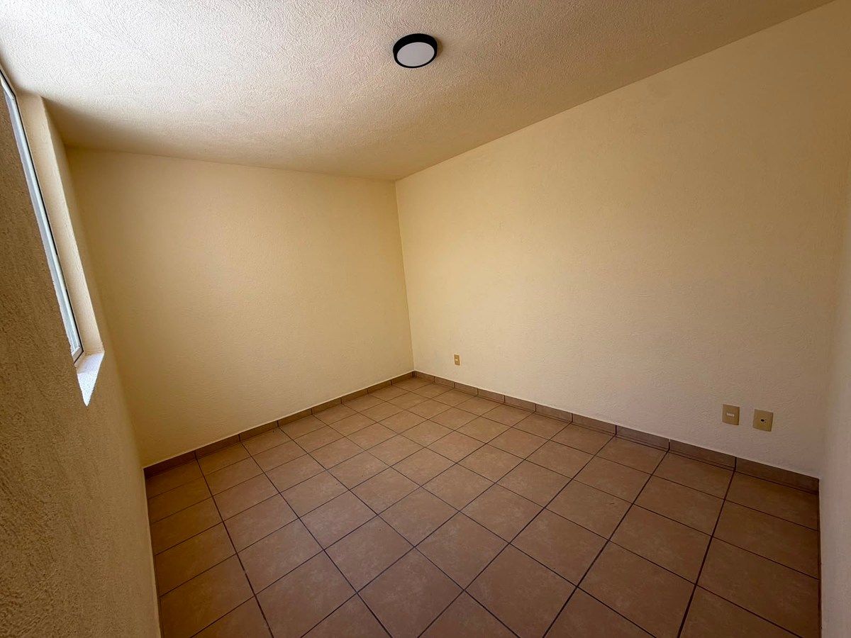 Casa en condominio en La Magdalena, Zapopan, foto 11 de 13