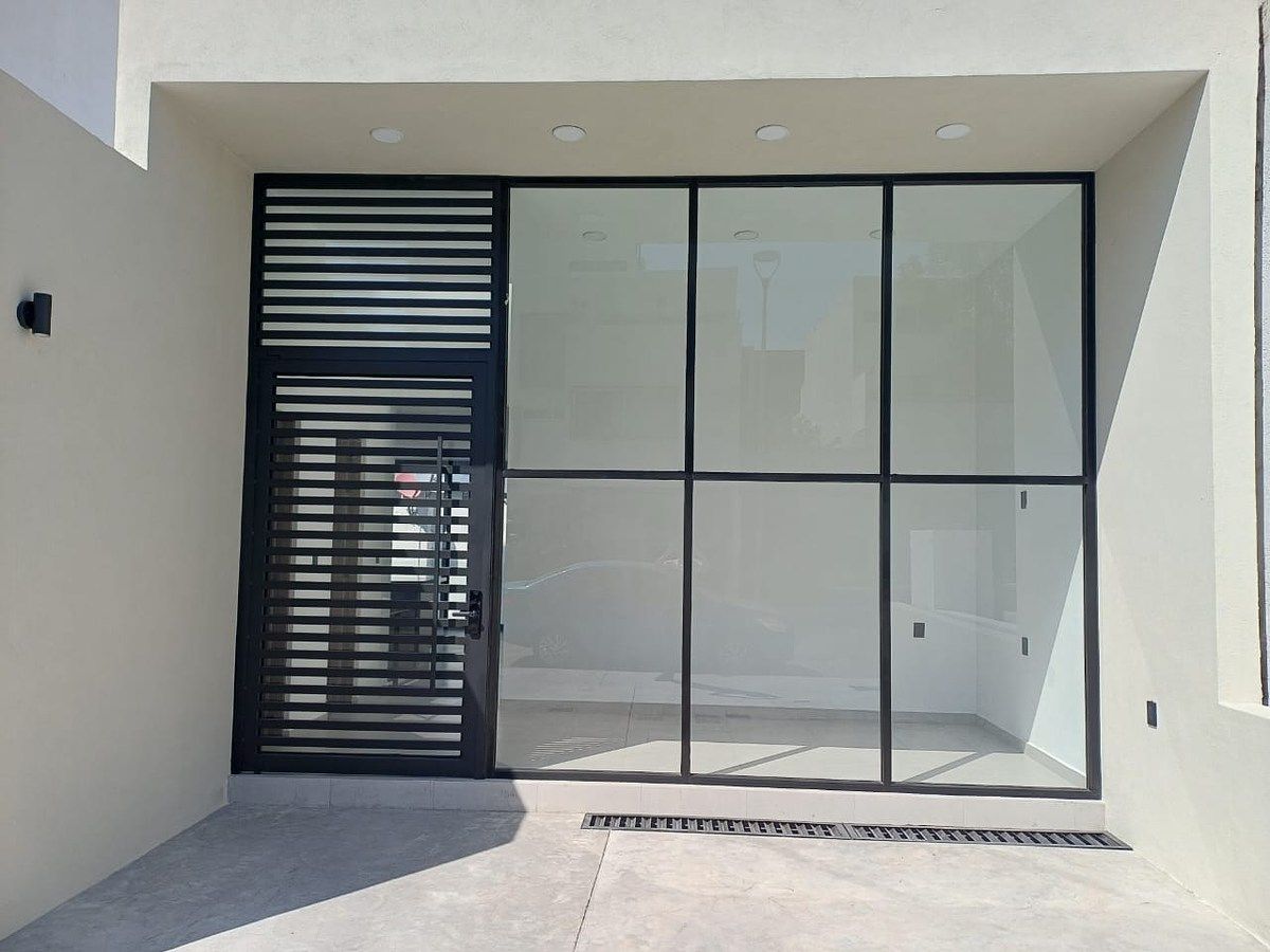 Casa em Zibatá, El Marqués, foto 3 de 27