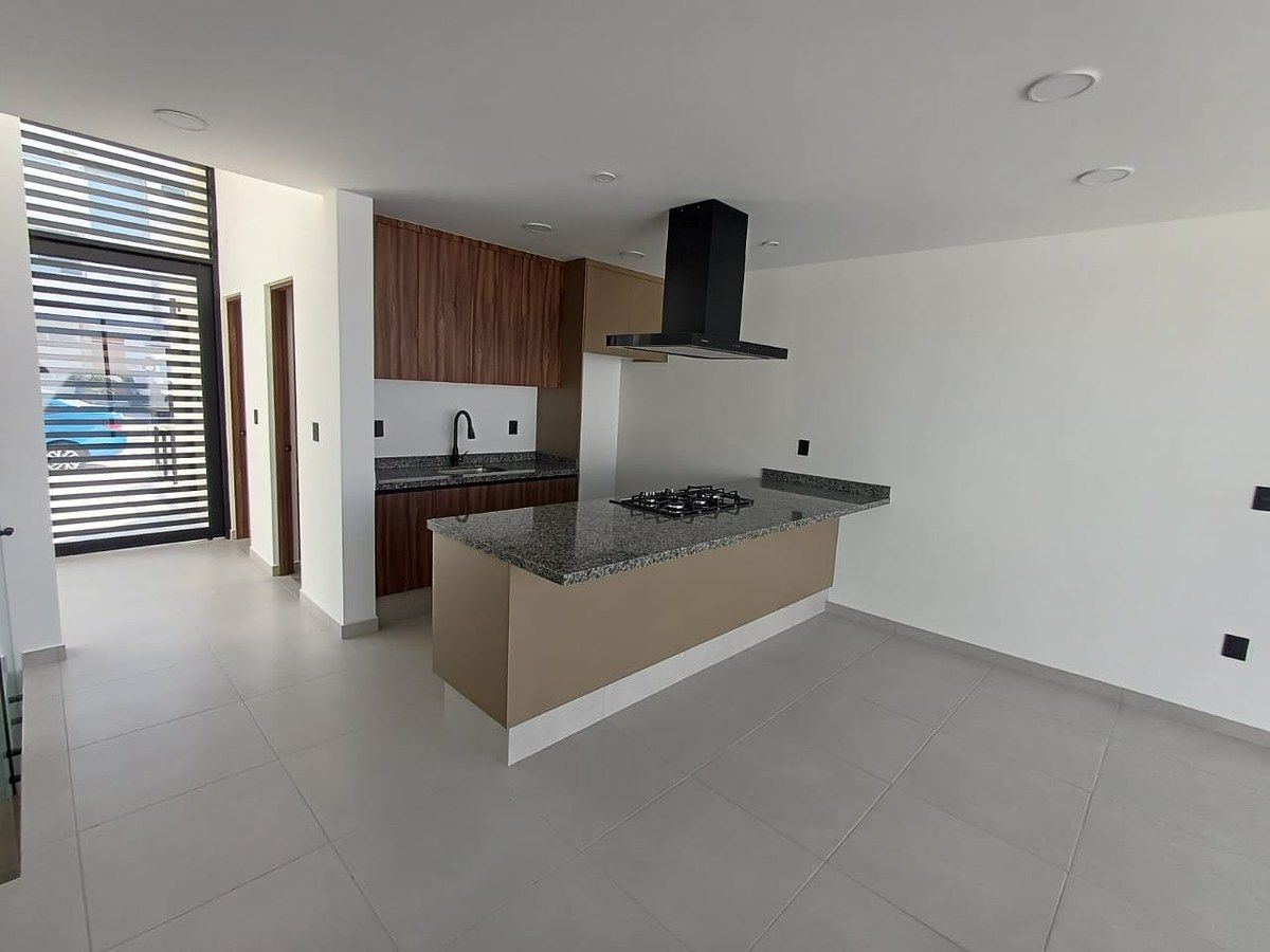 Casa em Zibatá, El Marqués, foto 4 de 27