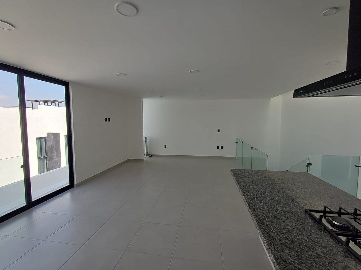 Casa em Zibatá, El Marqués, foto 5 de 27