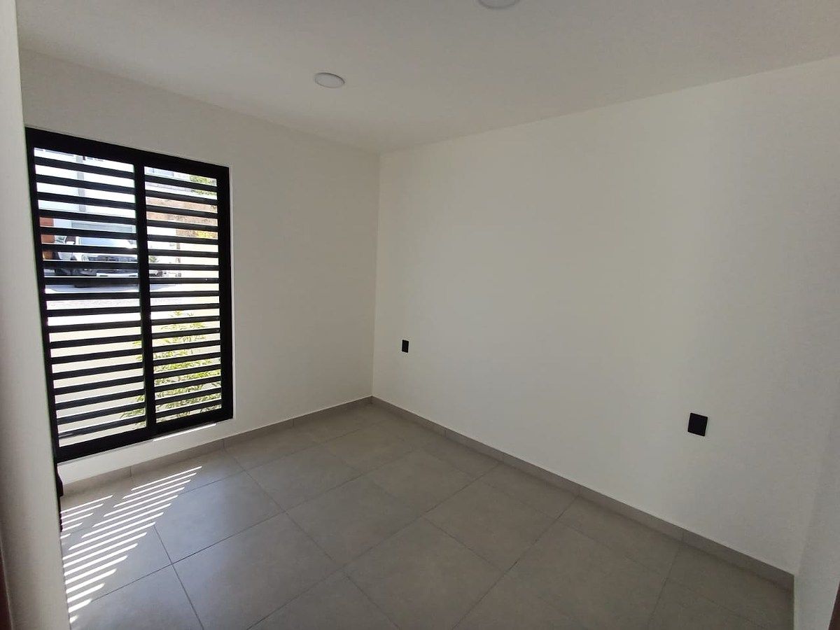 Casa em Zibatá, El Marqués, foto 7 de 27