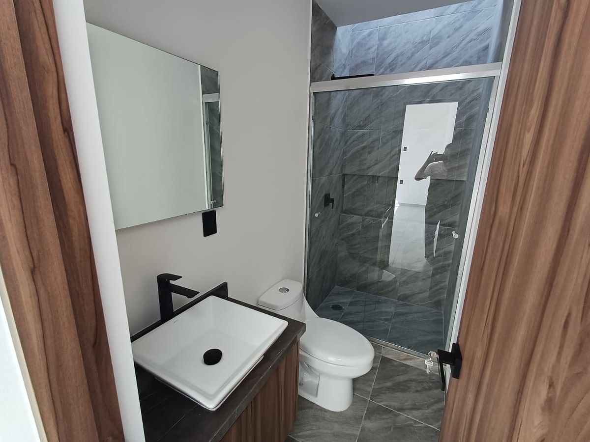 Casa em Zibatá, El Marqués, foto 8 de 27