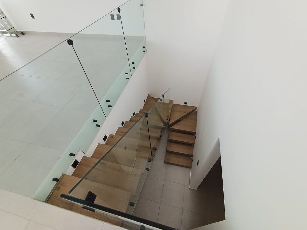 Casa em Zibatá, El Marqués, foto 9 de 27