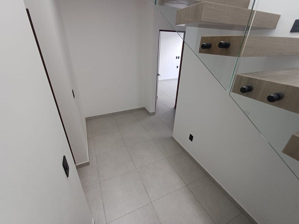 Casa em Zibatá, El Marqués, foto 10 de 27