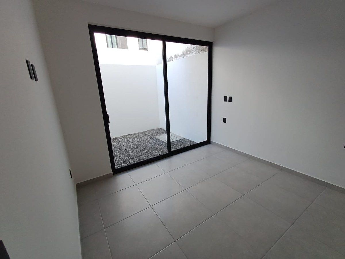 Casa em Zibatá, El Marqués, foto 11 de 27