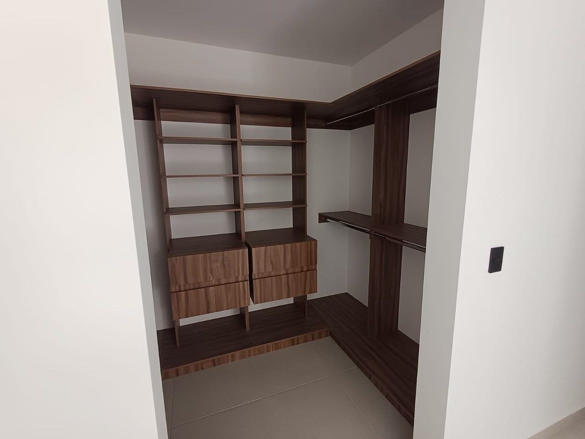 Casa em Zibatá, El Marqués, foto 12 de 27