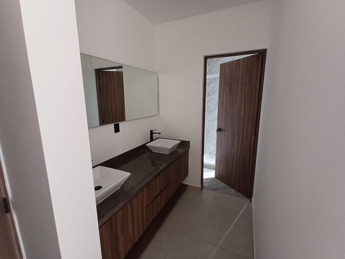 Casa em Zibatá, El Marqués, foto 13 de 27