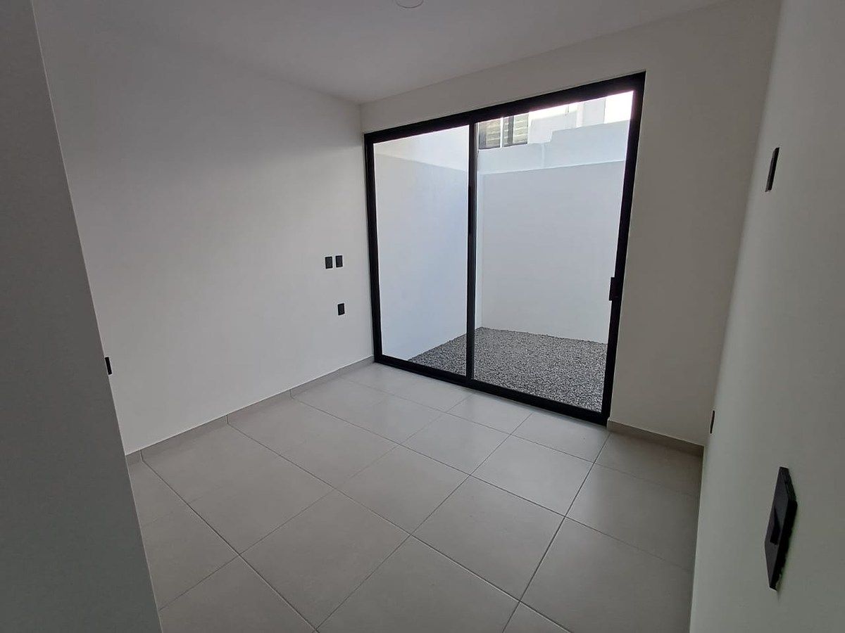 Casa em Zibatá, El Marqués, foto 14 de 27