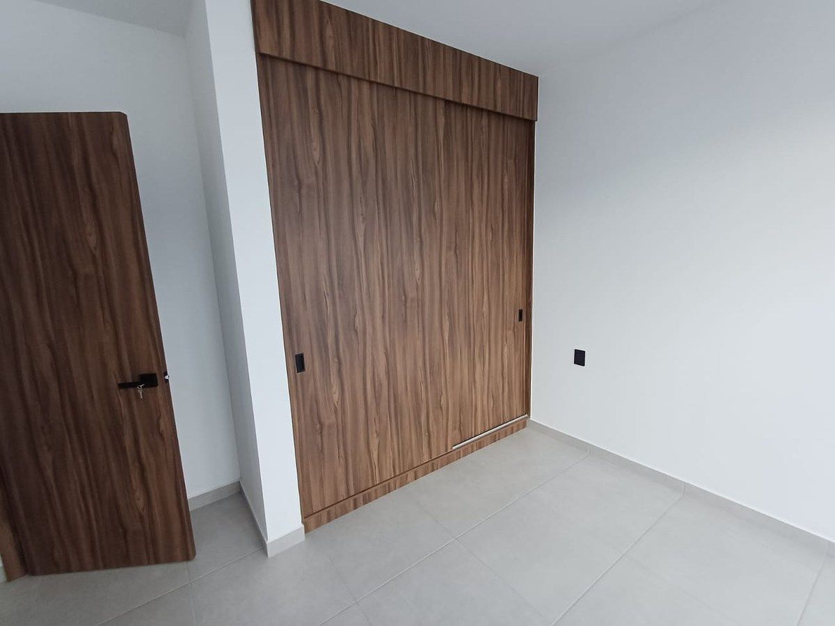 Casa em Zibatá, El Marqués, foto 15 de 27