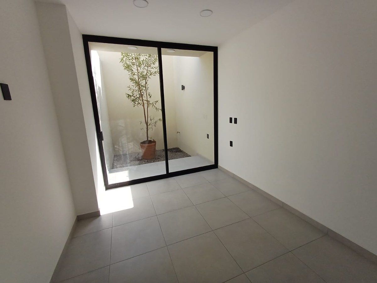 Casa em Zibatá, El Marqués, foto 16 de 27
