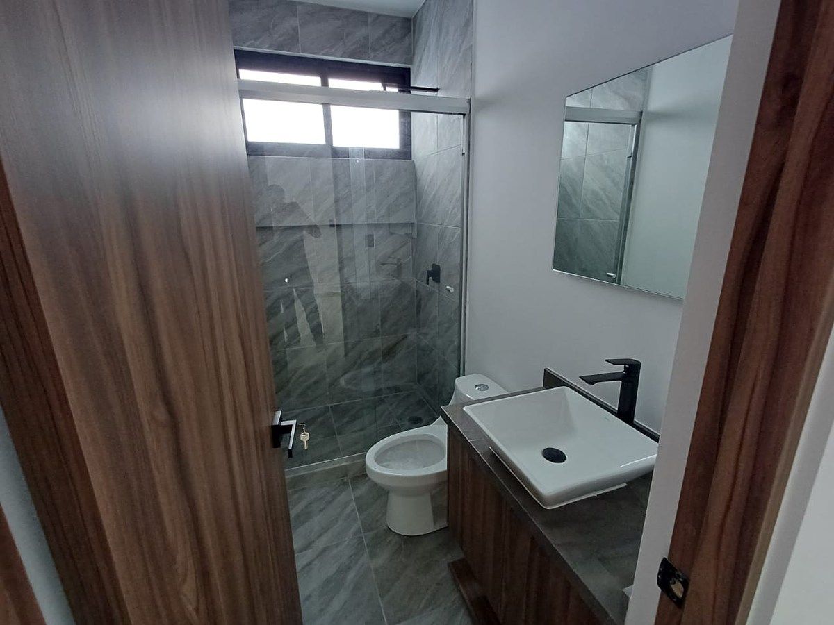 Casa em Zibatá, El Marqués, foto 17 de 27