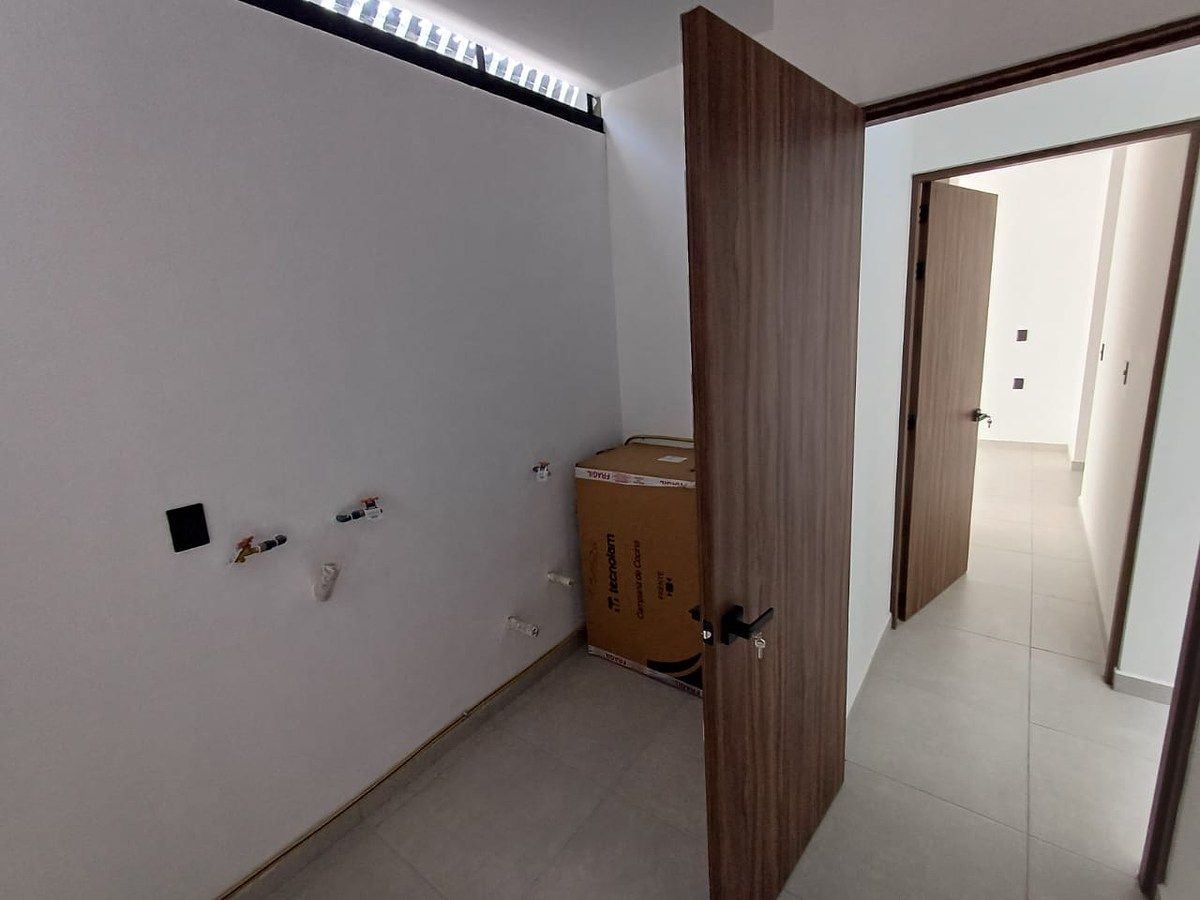 Casa em Zibatá, El Marqués, foto 18 de 27