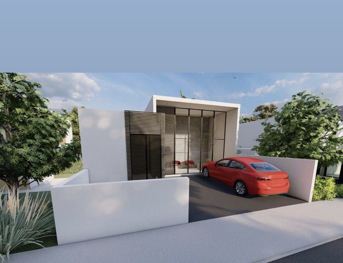 Casa em Zibatá, El Marqués, foto 20 de 27
