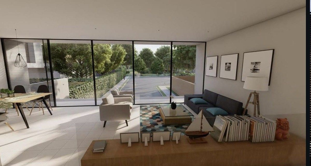 Casa em Zibatá, El Marqués, foto 22 de 27