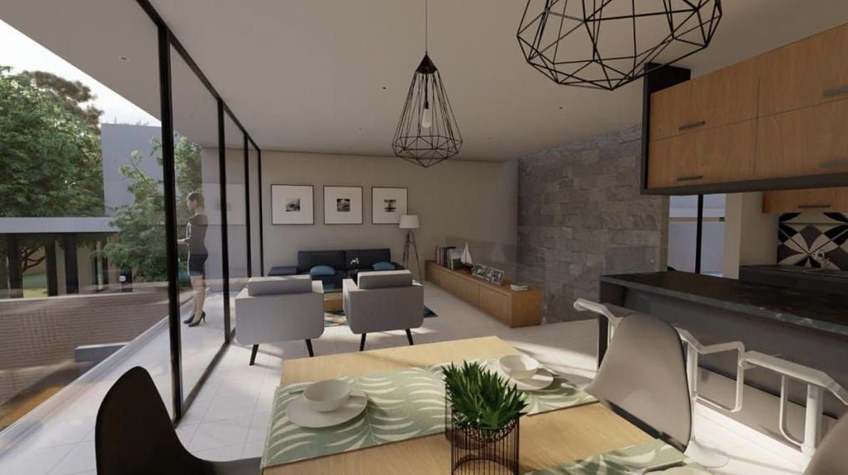 Casa em Zibatá, El Marqués, foto 24 de 27