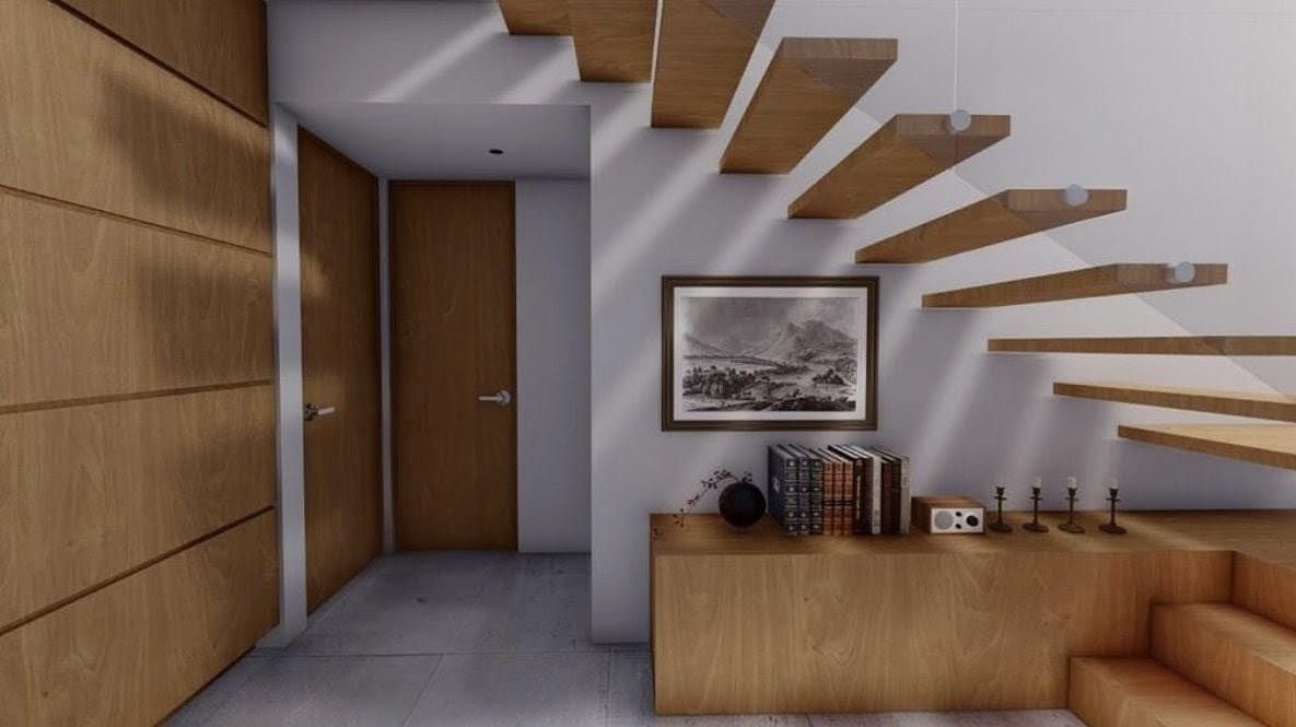Casa em Zibatá, El Marqués, foto 26 de 27
