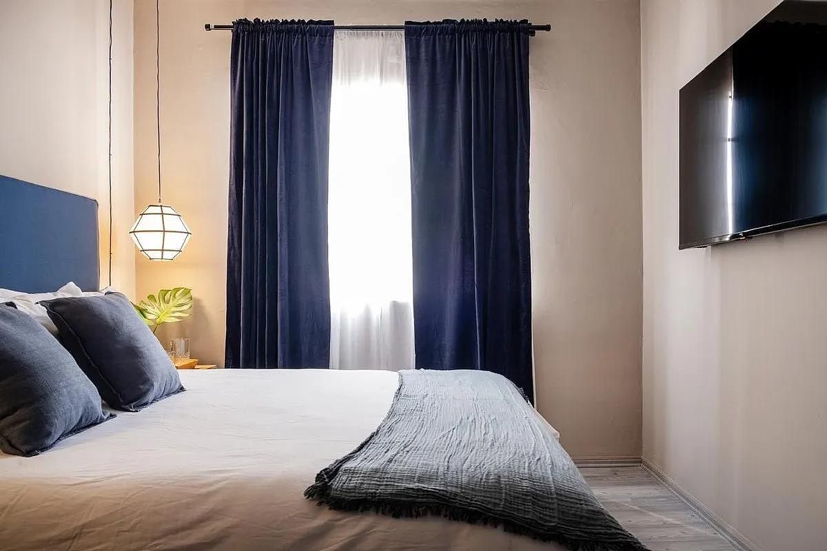 Apartamento em Roma Norte, Cuauhtémoc, foto 11 de 11
