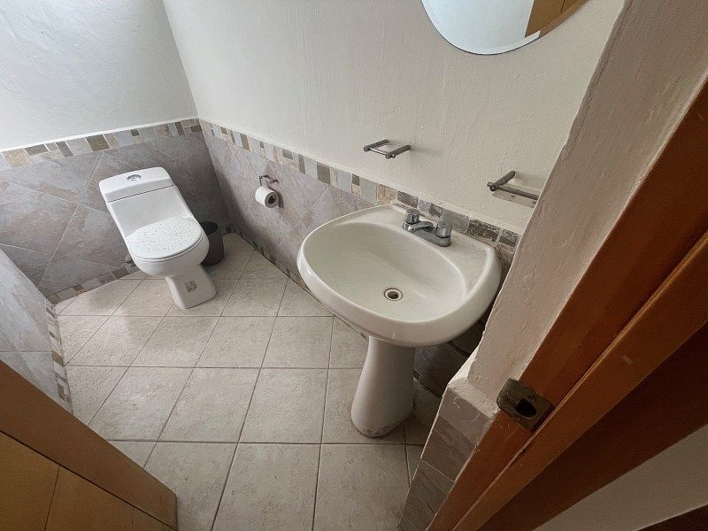 Casa em Porta Real, Zapopan, foto 4 de 39