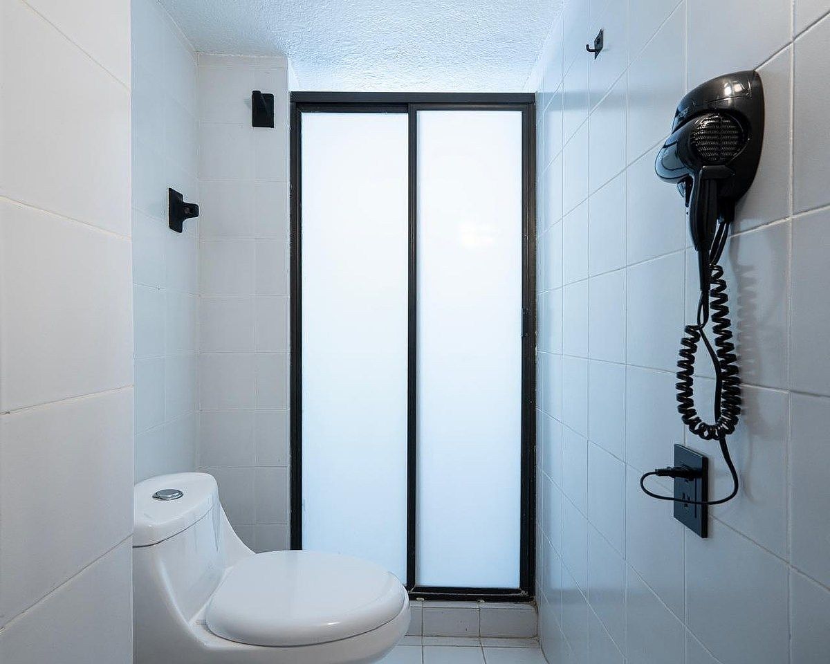Apartamento em Roma Norte, Cuauhtémoc, foto 15 de 16